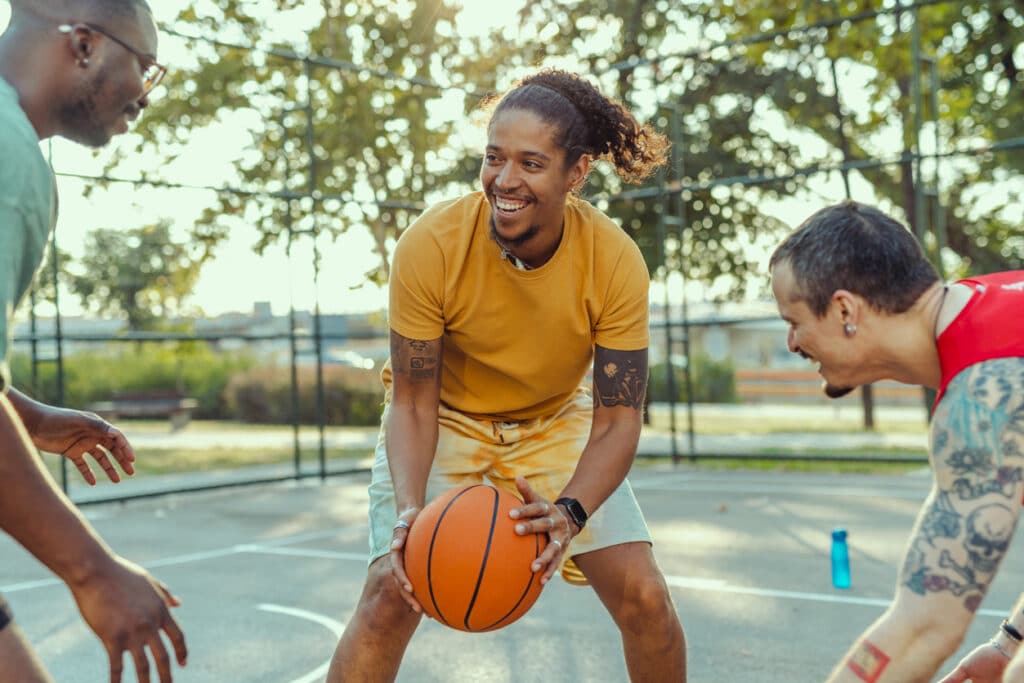 How Can I Restore My Natural Testosterone?