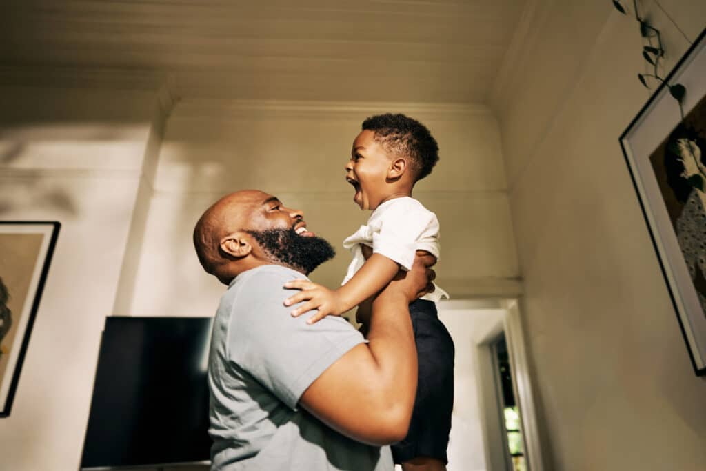 can testosterone be permanent?