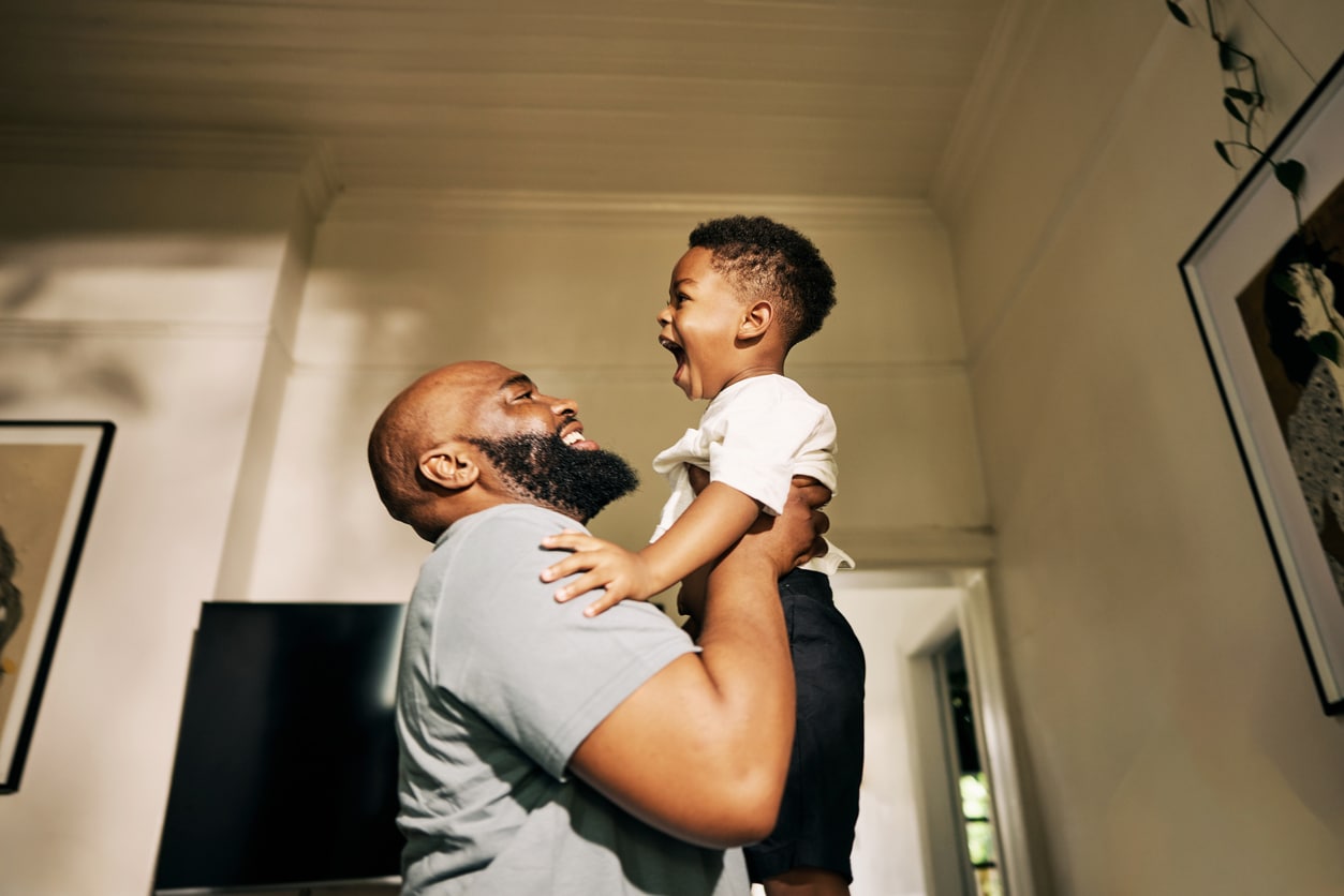 can testosterone be permanent?