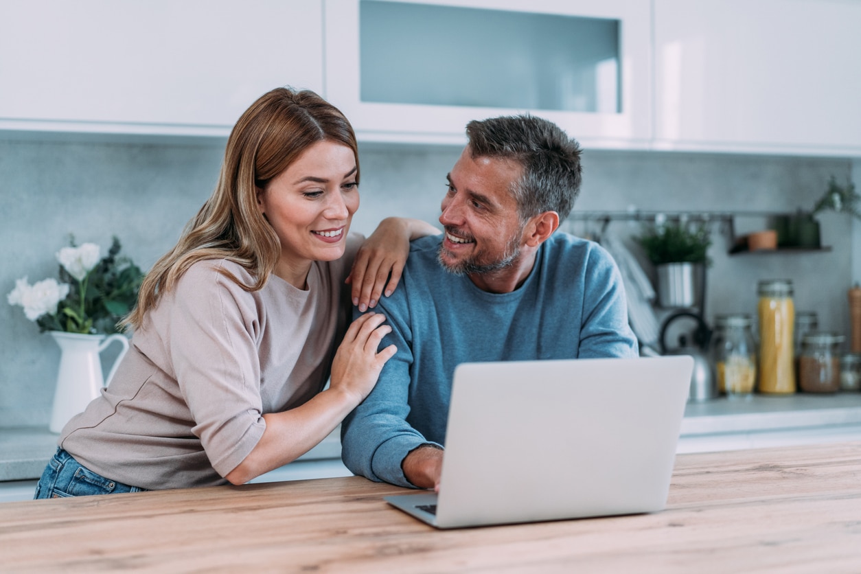 Does TRT increase lifespan