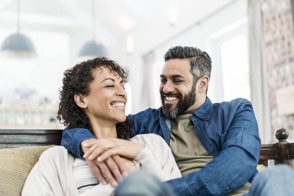 how long does it take for your testosterone levels to return to normal after nutting