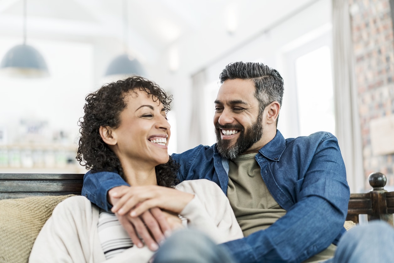 how long does it take for your testosterone levels to return to normal after nutting