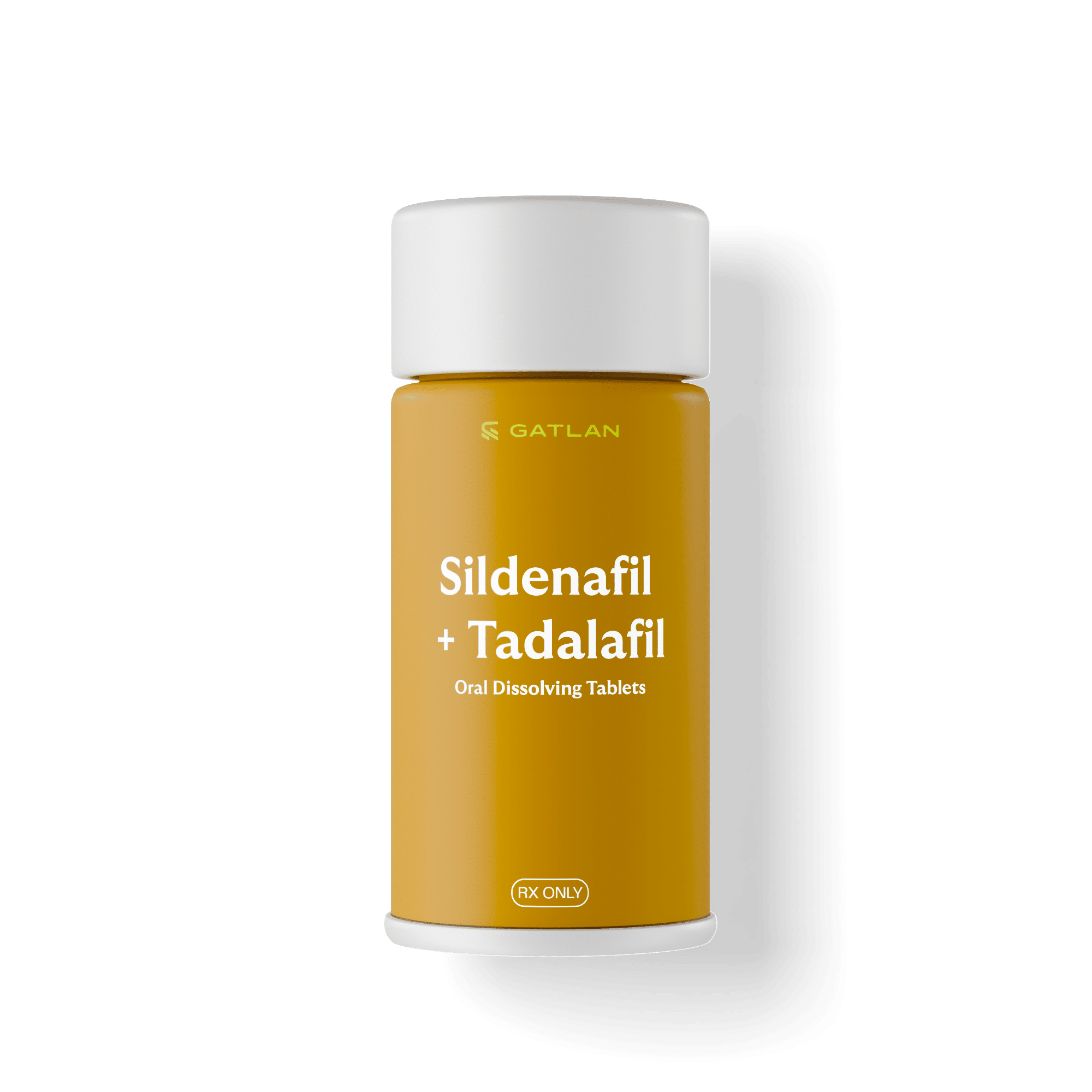 Sildenafil Und Tadalafil Abwechselnd Einnehmen