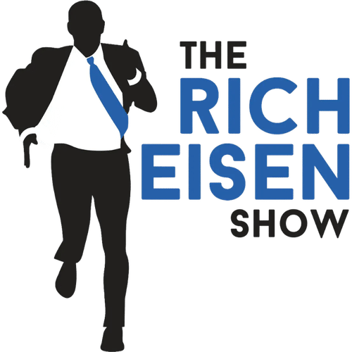 Rich Eisen