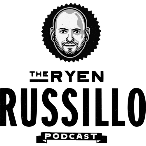 Ryan Russillo