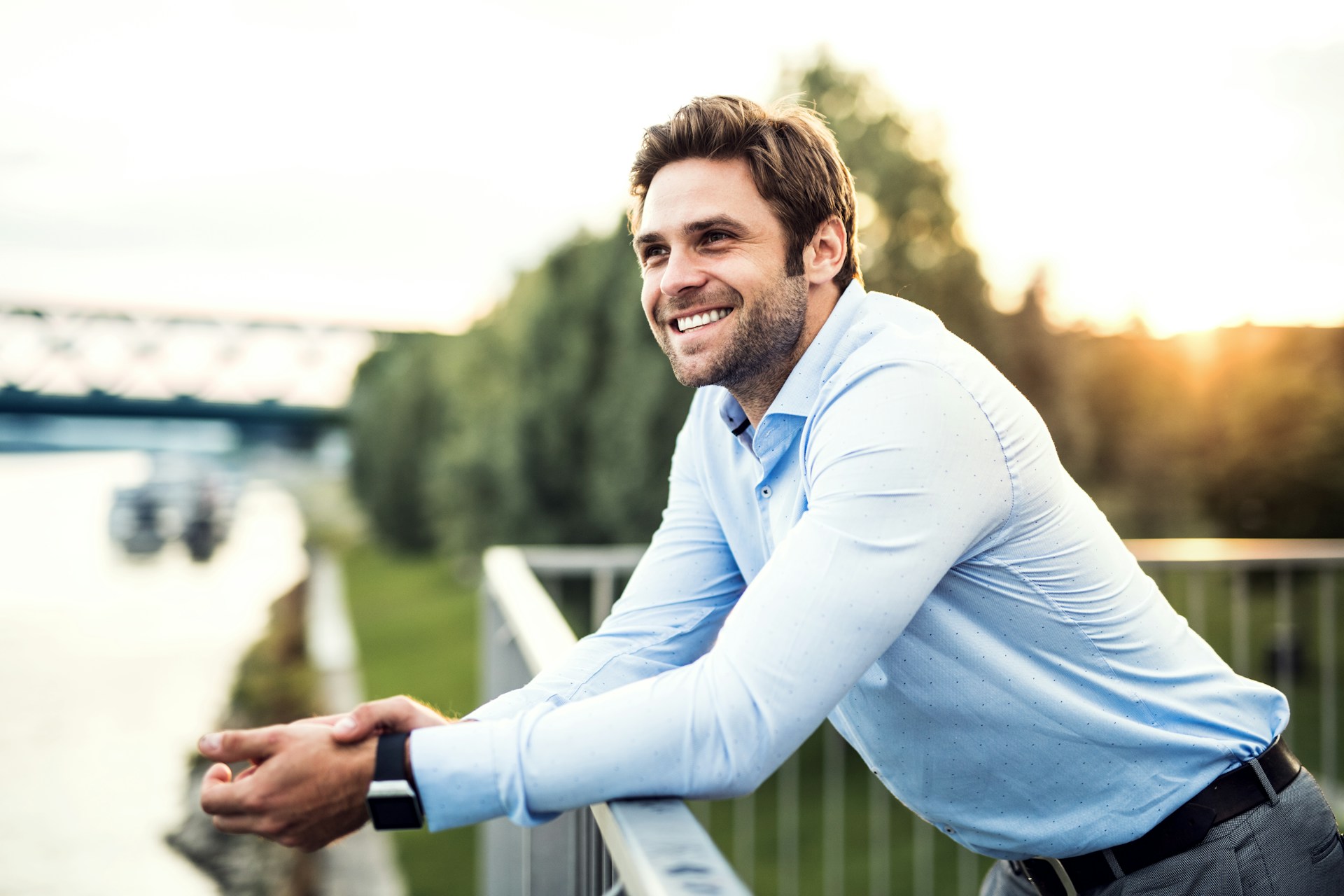 How to Naturally Boost Testosterone Levels