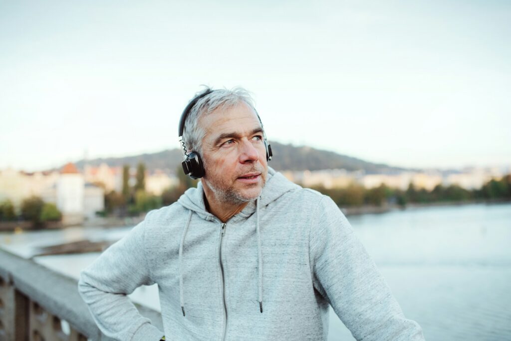 Testosterone and Libido: What Men Should Know