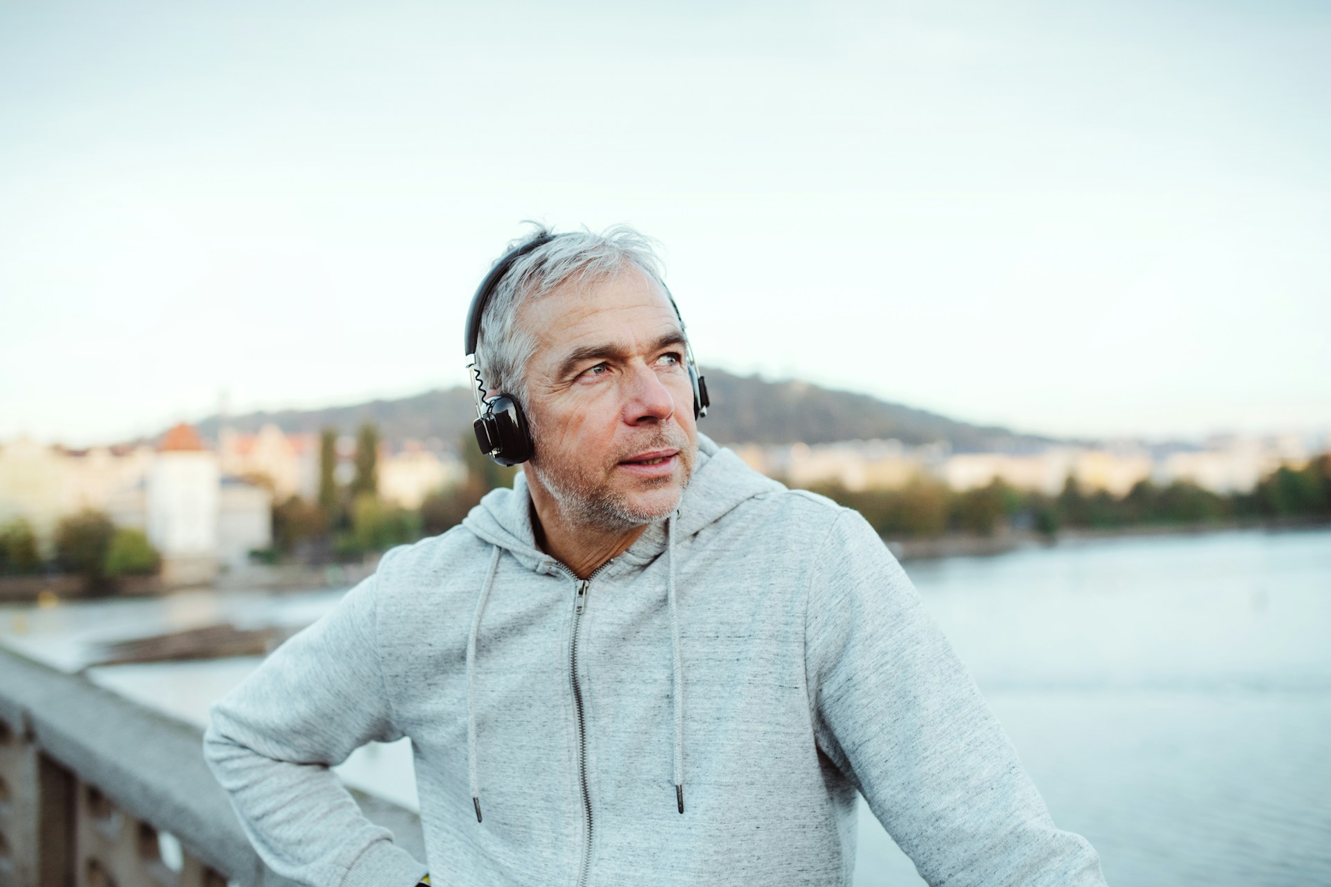 Testosterone and Libido: What Men Should Know