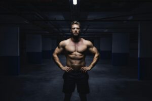 What Hormones Should Men Test? What You Need to Know