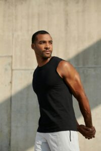 How Often Should Men Test Testosterone? A Guide to Timing, Symptoms, and Hormone Monitoring