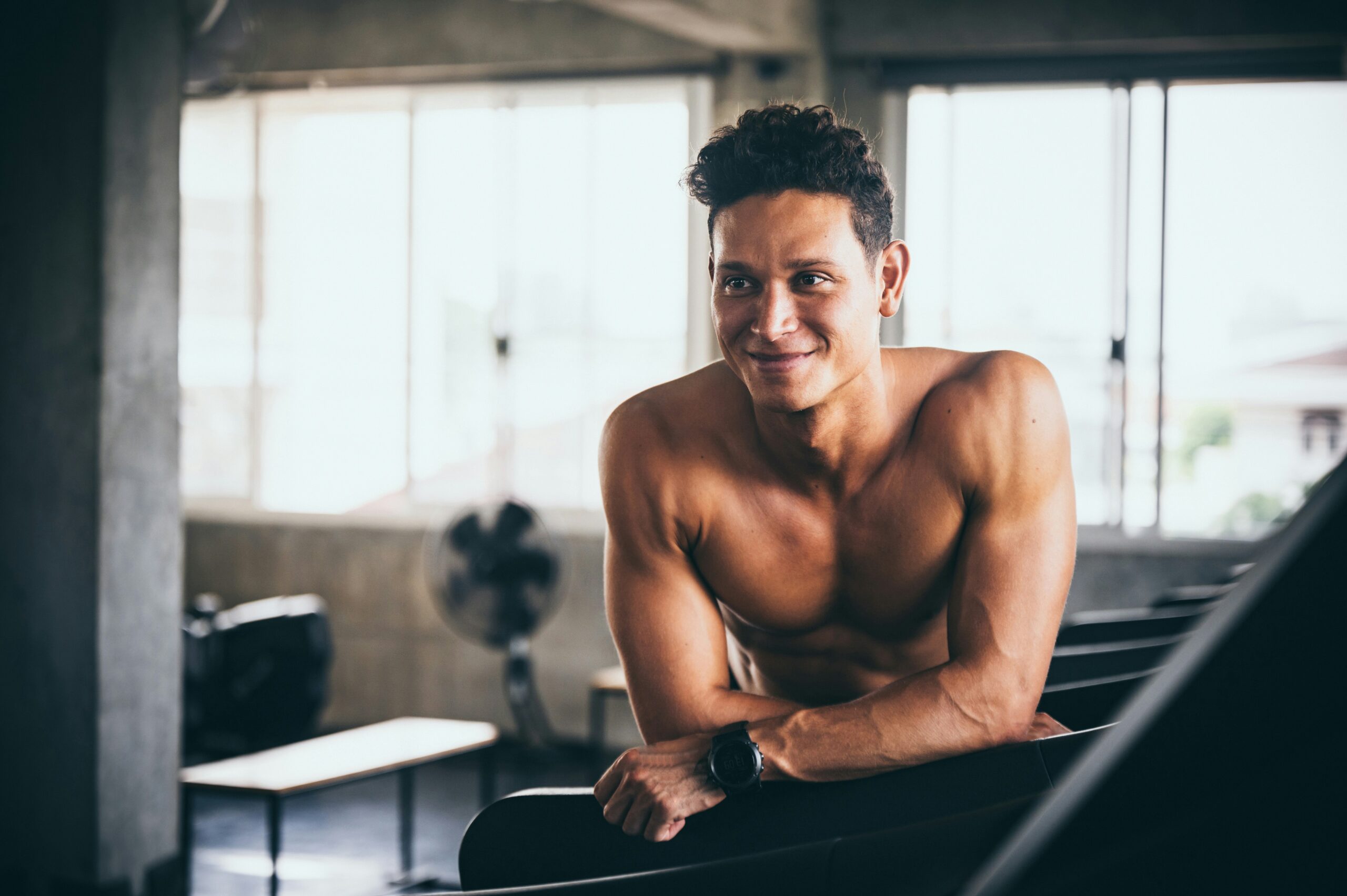 The Complete Medical Weight Loss and Hormone Health Guide