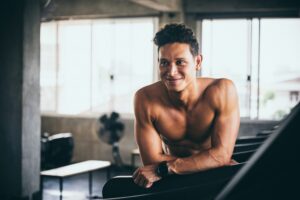 The Complete Medical Weight Loss and Hormone Health Guide